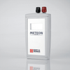 Kipp & Zonen METEON Data Logger -- 0365910 - Image