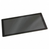 Display Modules - LCD, OLED, Graphic -- 602-1757-ND