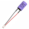 Electric Double Layer Capacitors (EDLC), Supercapacitors - PBLC-3R8/20MA2 - Lingto Electronic Limited