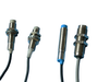 Inductive Position Sensors -- IPS-001 - Image