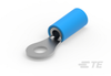 Ring Terminals - 51864-3 - TE Connectivity