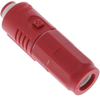 Terminals - Specialized Connectors - 965-SLPIPA25BSR0-ND - DigiKey