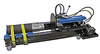 Tri-Couple Fitting Pusher -- 147792