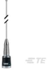 Antennas - B1323S - TE Connectivity