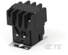 Definite Purpose Contactors - 3-1393132-8 - TE Connectivity