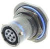 Amphenol MS27468T11B99S - PEI-Genesis