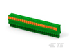 PCB Terminal Blocks - 2-1986720-5 - TE Connectivity