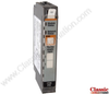 Thermocouple Input Module - 1734-IT2I/C - Classic Automation LLC