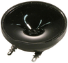 Ultrasonic Transducer; Transducer Function Multicomp Pro - 25R0959 - Newark, An Avnet Company