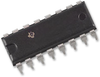 Audio Volume Control, 2310, Pdip16; Audio Control Type Texas Instruments - 33AH4650 - Newark, An Avnet Company