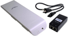 Access Point, 802.11A/n Wireless Network; Product Range L-Com - 23T9558 - Newark, An Avnet Company