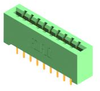 Card Edge Connector Rohs Compliant Edac - 61AJ4429 - Newark, An Avnet Company