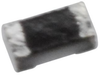 Res, Thick Film, 2K4, 1%, 0.05W, 0201; Resistance Multicomp Pro - 94W5155 - Newark, An Avnet Company