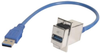 Connector A L-Com - 85T9018 - Newark, An Avnet Company