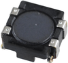 Acm4520V-231-2P-T00 Rohs Compliant Tdk - 26AC9253 - Newark, An Avnet Company