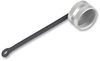 Dust Cap / Cover, Protective Cover, C 091 A/d Male Receptacle Circular Connectors, Metal Body Rohs Compliant Amphenol Sine/tuchel - 04X6021 - Newark, An Avnet Company