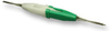 Insertion/removal; For Use With Aiconics - 59K0052 - Newark, An Avnet Company
