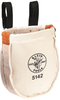 Canvas Utility Bag Rohs Compliant Klein Tools - 06J9282 - Newark, An Avnet Company