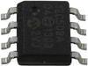 Microcontroller Mcu, 8 Bit, Pic12, 4Mhz, Soic-8; Product Range Microchip - 12C1848 - Newark, An Avnet Company