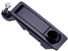 Compression Latches - C2-33-135 - bisco industries