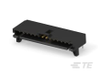PCB Headers & Receptacles - 6-103904-4 - TE Connectivity