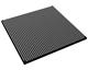 FPGA - Field Programmable Gate Array FPGA - Arria V GX 11320 LABs 704 IOs - 386-5AGXFB1H6F40C6N - Utmel Electronic Limited