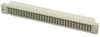 CONN RECPT VERT 96 POS DIN PCB -- 792-5535089-5 - Image