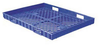 BB 208 - Image