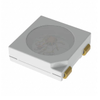 Unclassified - LTST-E563CEGBW - 924588-LTST-E563CEGBW - Win Source Electronics