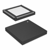 Embedded - Embedded - Microcontrollers - CY8C3866LTI-209 - 813996-CY8C3866LTI-209 - Win Source Electronics