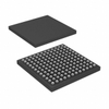 RF Transceiver ICs - AD9361BBCZ -- 008589-AD9361BBCZ