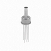 Pressure Sensors, Transducers - NPH-8-700GH - 887532-NPH-8-700GH - Win Source Electronics