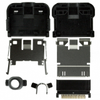 Pluggable Connectors - DD1P030MA1 - Lingto Electronic Limited