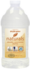 Simple Green Naturals Dilutable Concentrated Cleaner
