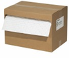 Oil-Only FineFiber Roll - WRF100H-BX - SpillTech