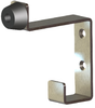 Hat & Coat Hook - 6640 - Hager Companies