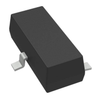 Sensors, Transducers Temperature Sensors Analog and Digital Output - LM62BIM3 - Win Source Electronics