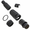 Circular Connector Assemblies - SC3234-ND - DigiKey