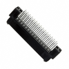 Arrays, Edge Type, Mezzanine (Board to Board) - 670-1400-ND - DigiKey