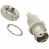 Coaxial Connector (RF) Assemblies - 4627-1440932C097-ND - DigiKey