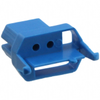 Backplane Connector Accessories - 478-828071000102006-ND - DigiKey