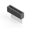 Edgeboard Connectors - 151-726-011-553-101-ND - DigiKey