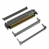 Free Hanging, Panel Mount - 3M161986-ND - DigiKey