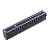 Edgeboard Connectors - 10146065-112Y0LF-ND - DigiKey