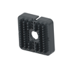 Unclassified - 1111-WB-60PB-ND - DigiKey