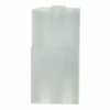 Rectangular Connector Housings - A25513-ND - DigiKey