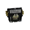 Contactors - PB3062-ND - DigiKey
