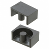 Ferrite Cores -- 495-5314-ND - Image