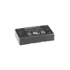 DC DC Converters - 2725-URB4805LD-20WR3-ND - DigiKey