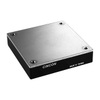 Power Supplies - Board Mount - DC DC Converters - CHB300-300S28 - Acme Chip Technology Co., Limited